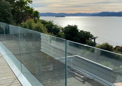 Decking_by_Ebuild-NZ