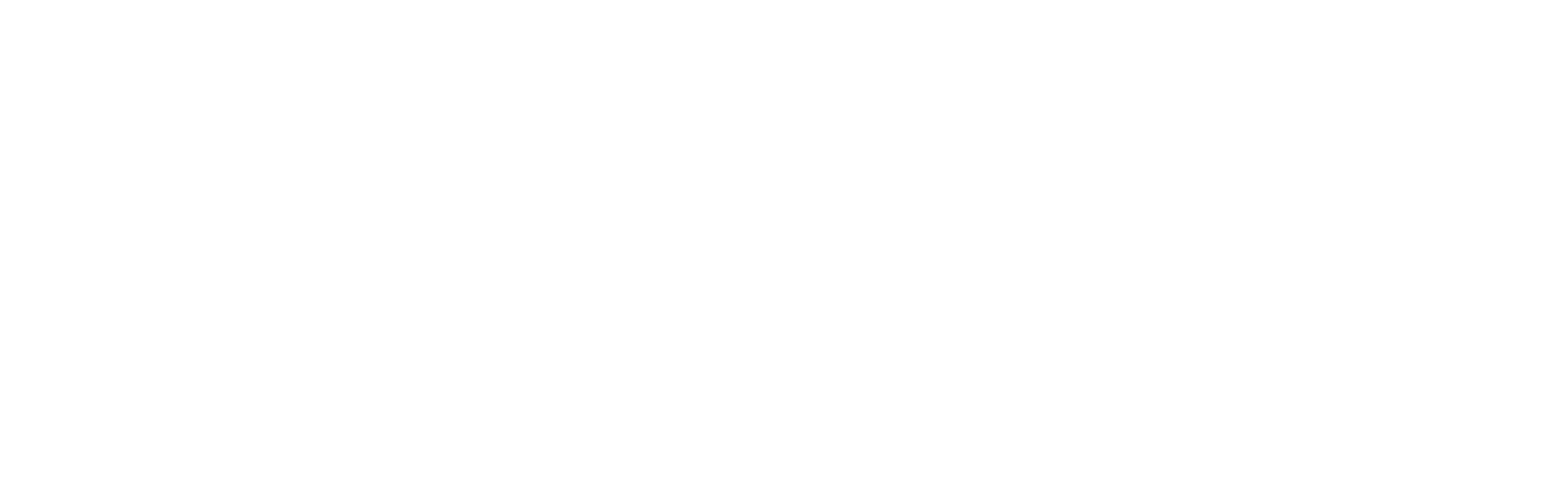 EBUILD