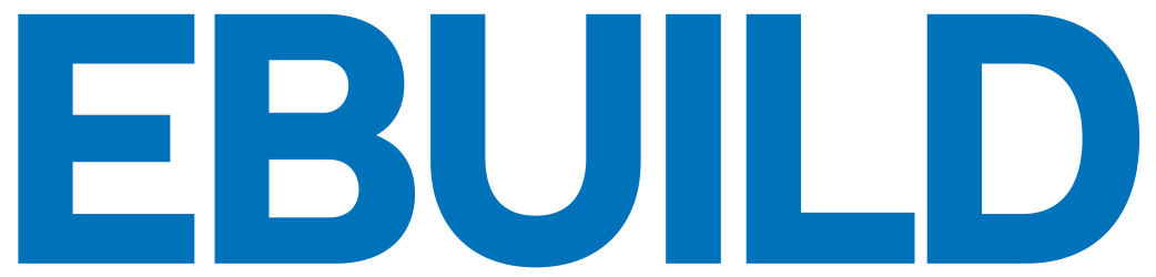 EBUILD