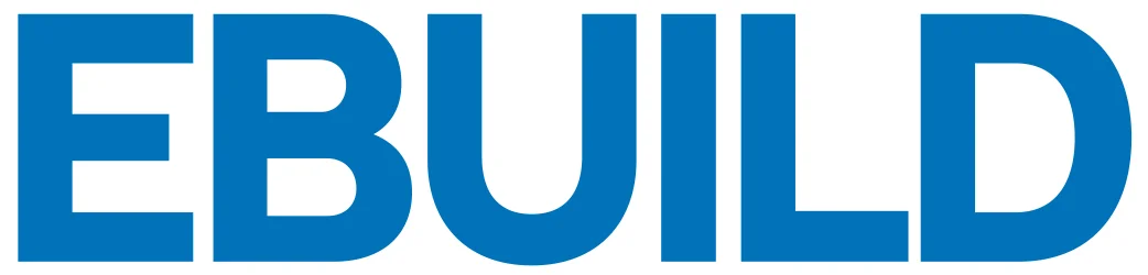 EBUILD